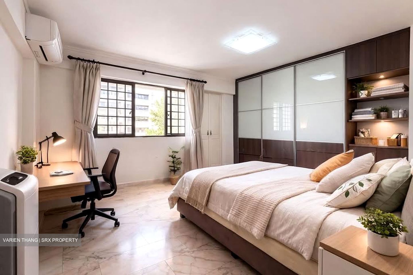 Blk 232 Yishun Street 21 (Yishun), HDB 5 Rooms #537333991